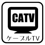 CATV