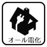¥ª¡¼¥ëÅŲ½