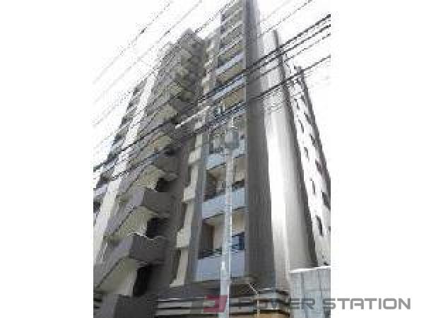 札幌市中央区南9条西9丁目0分譲リースマンション
