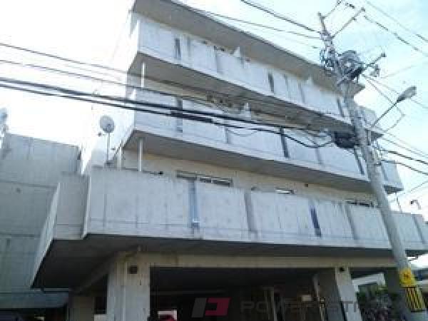 札幌市東区北11条東15丁目1賃貸マンション