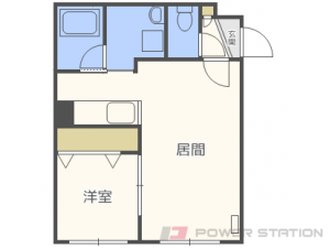 札幌市東区北19条東17丁目01賃貸マンション