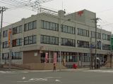 札幌東郵便局