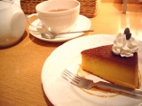 Ｃａｆｅ　Ｄｏｌｐｈｉｎ