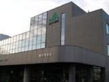ＪＡさっぽろ　厚別支店
