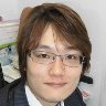 担当:かいはら