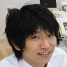 担当:さわざき