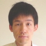 担当:よしの