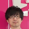 担当:かさまつ