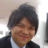 担当:にわ