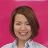 担当:かめや
