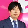 担当:おがさわら