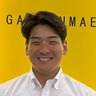 担当:むかいはら