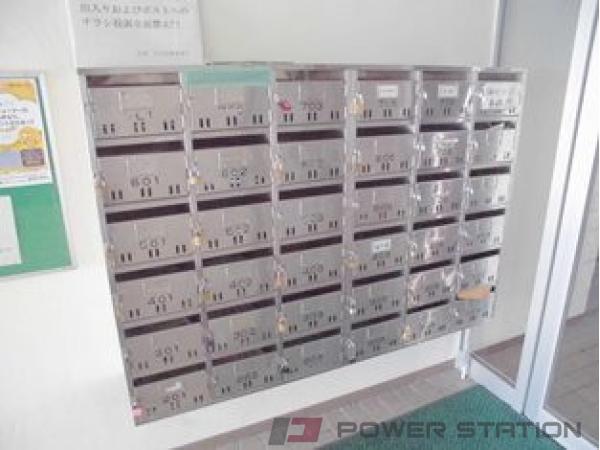 ヴィビひばりが丘：札幌市厚別区