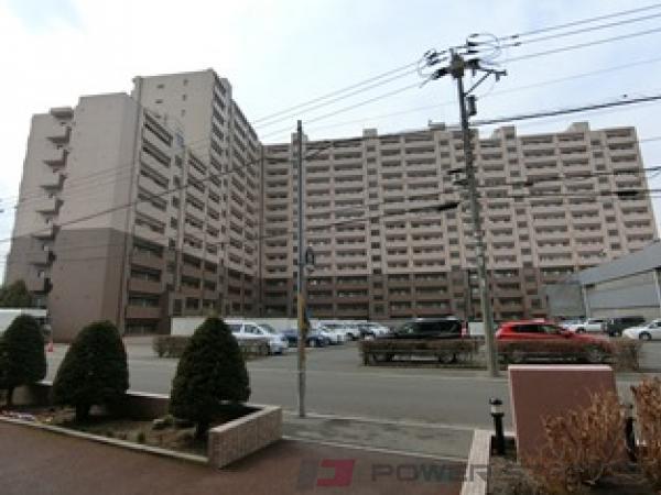 札幌の不動産はパワーステーション 札幌市近郊の分譲リースマンション 2ldk以上 特集 札幌の不動産はパワーステーション 札幌市近郊の分譲リースマンション 2ldk以上 特集