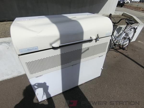 プレシャス23番館：札幌市厚別区