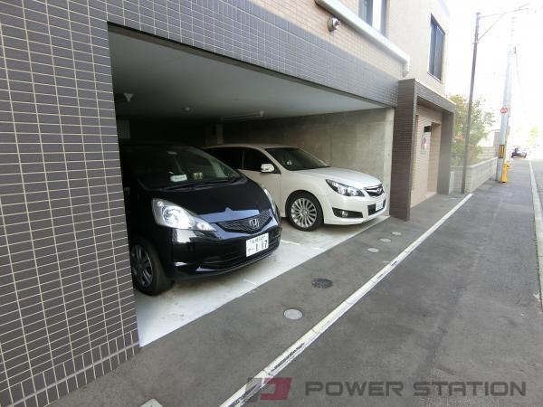 EXCELLENT HOUSE(エクセレント ハウス)：札幌市厚別区