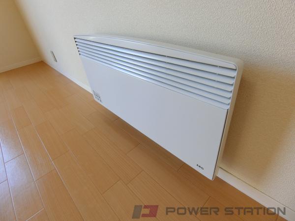 室内| 