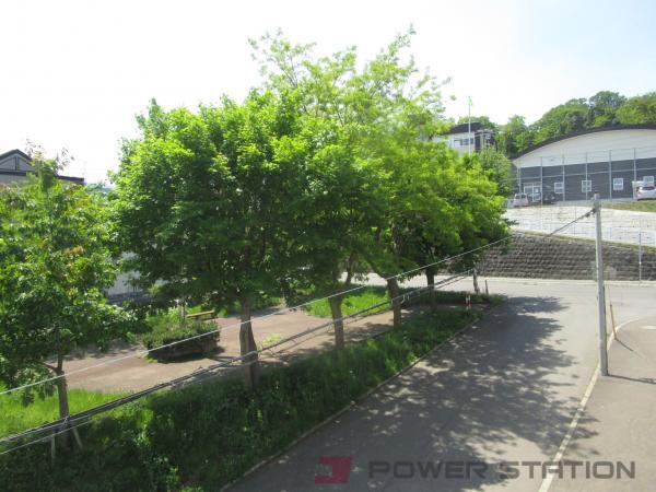 室内| 