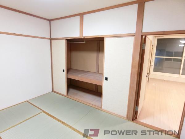 室内| 
