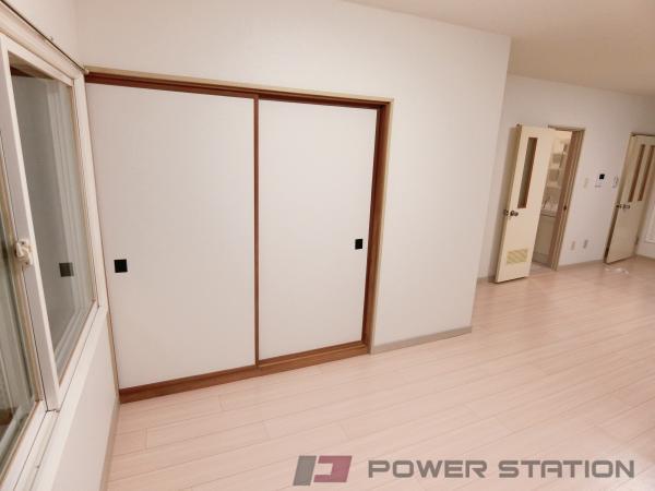 室内| 