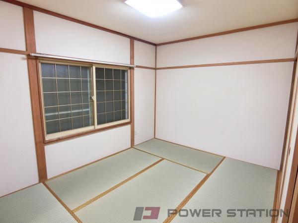 室内| 