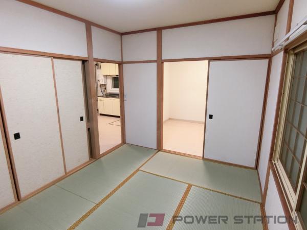 室内| 