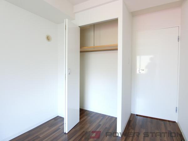 室内| 
