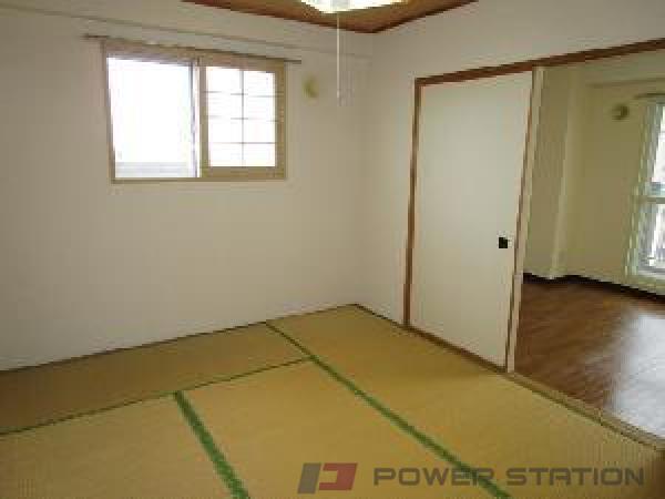 室内| 