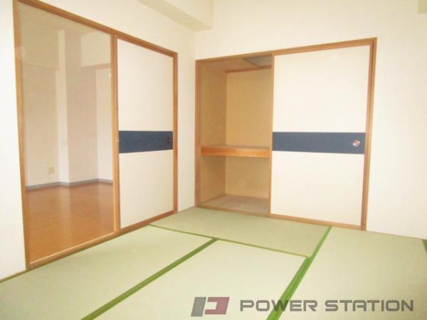 室内| 