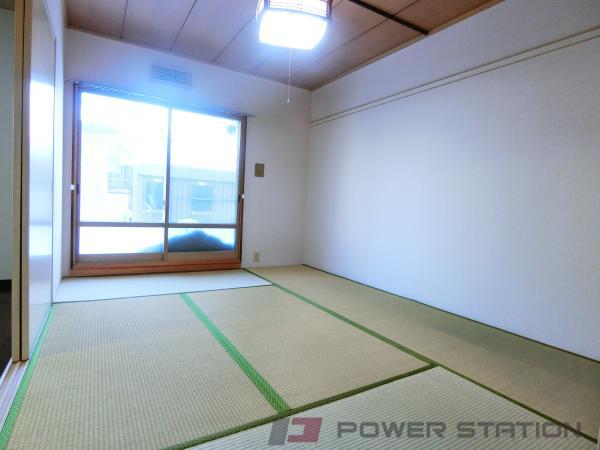 室内| 