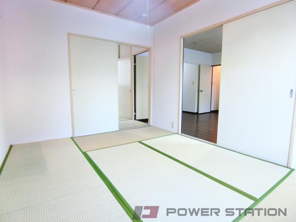 室内| 