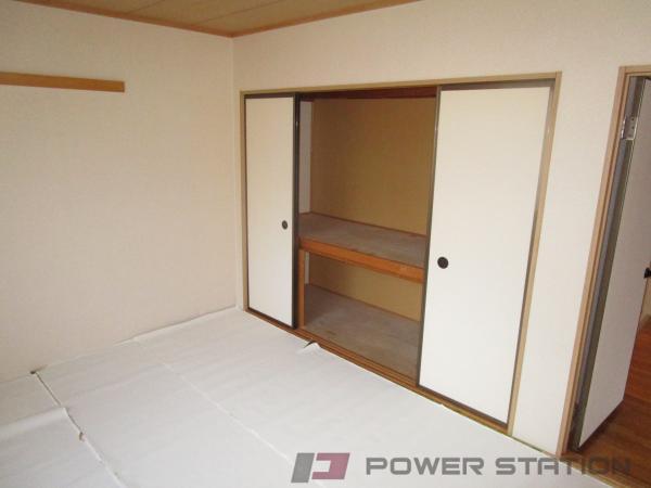 室内| 