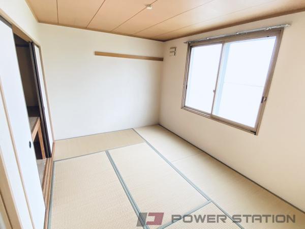 室内| 