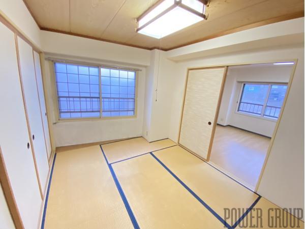 室内| 