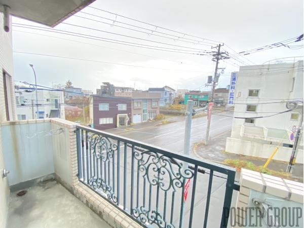 室内| 