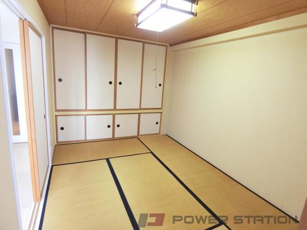 室内| 