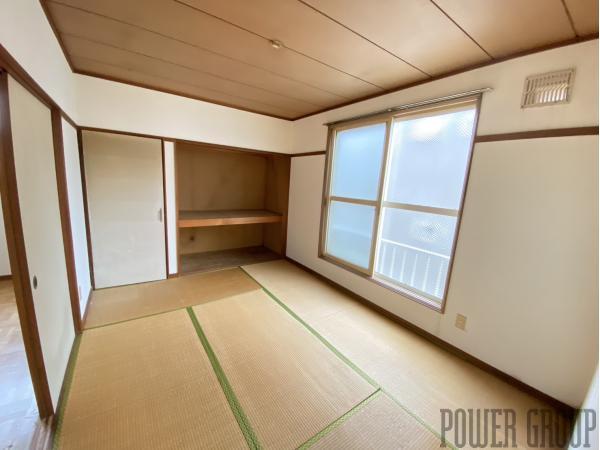 室内| 