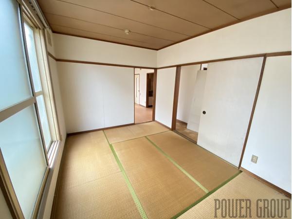 室内| 