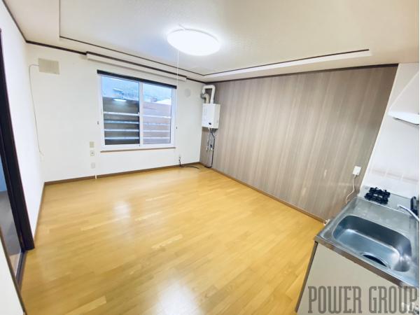 室内| 