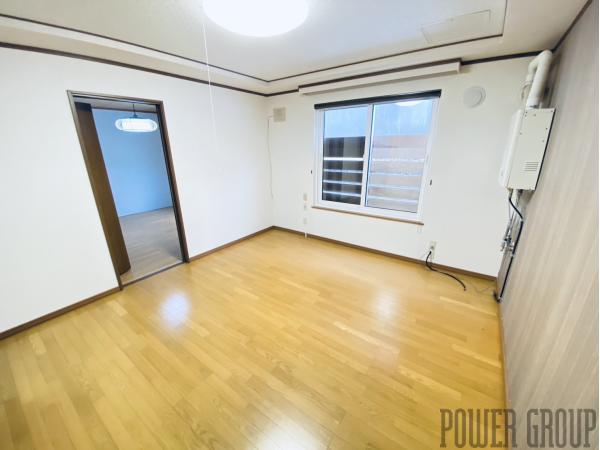 室内| 
