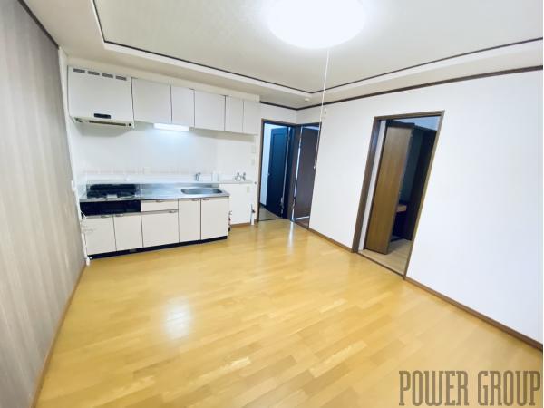 室内| 