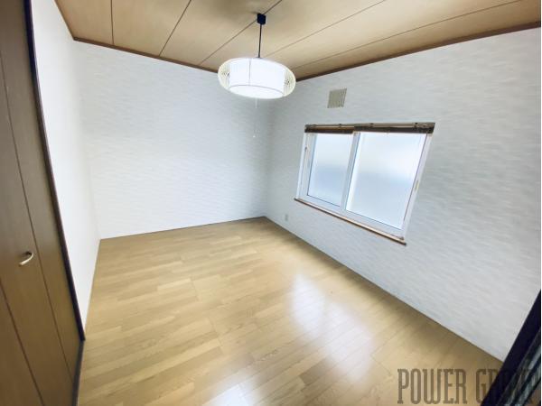 室内| 