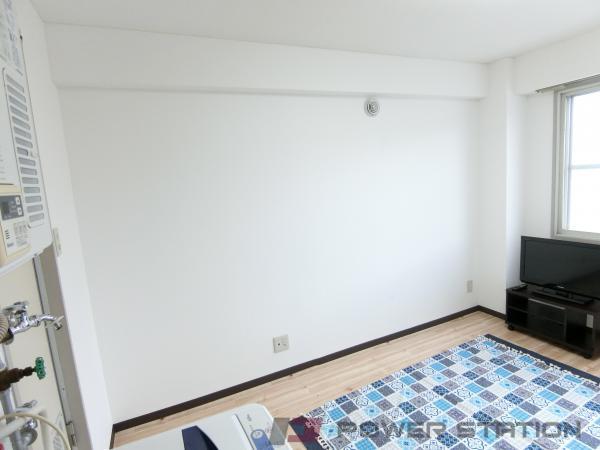 室内| 