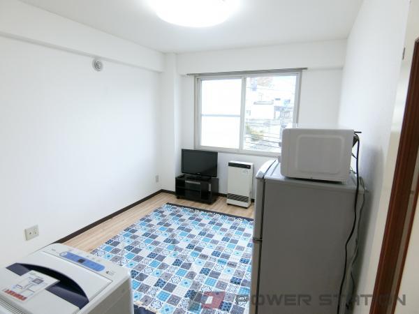 室内| 