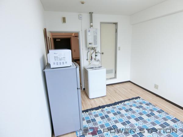 室内| 