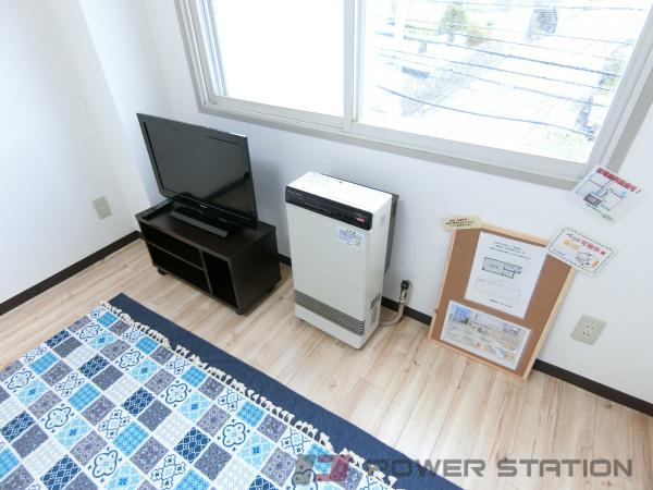 室内| 
