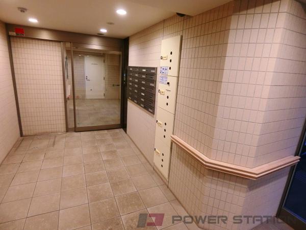 ラ・クラッセ小樽ステーションフロント：小樽市