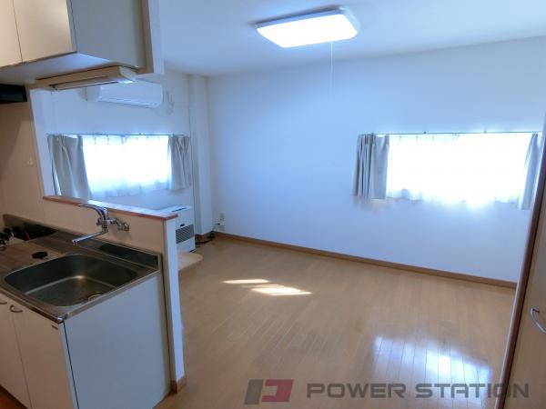 室内| 