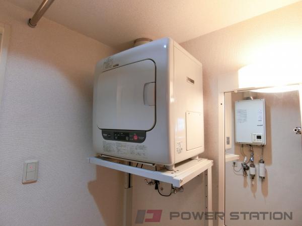 室内| 