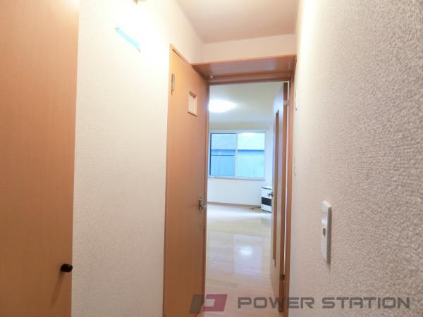 室内|